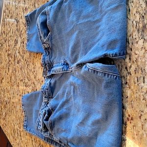Buffalo Jeans